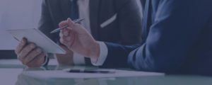 Are you Being Oversold on Business Process Analysis Before ERP Selection?