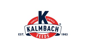Kalmbach-Feeds