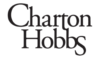 charton-hobbs