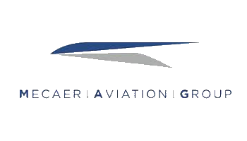 mecaer-aviation