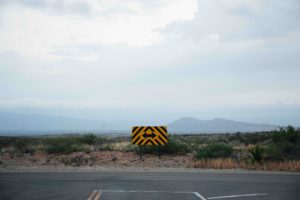 Independent ERP consultant sign