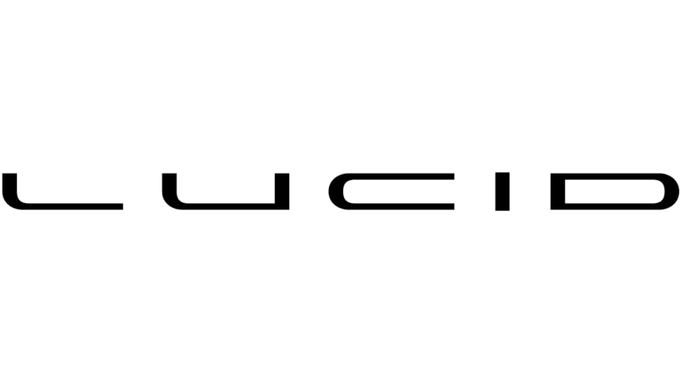 3b261567ac216e366caf24513984ba59826625dc