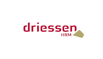 5fd734352dab3d9b21d2c8621c372cdade0f25dc