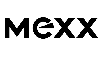 b60fb0670034dd1eef1d3b70d822698b61a0174d