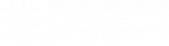 2026 Pemeco Logo - Primary - White