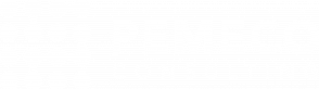 2026 Pemeco Logo - Primary - White